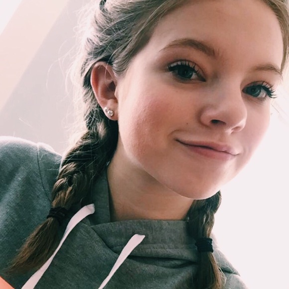 madison_poole